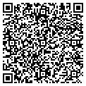QR code with Alarms & Security contacts