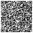 QR code with Columbus Lioness Club Inc contacts