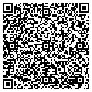 QR code with Alexis Security contacts