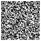 QR code with All Borders Security LLC contacts
