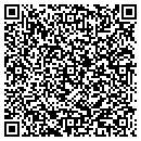 QR code with Alliance Security contacts