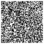 QR code with Thomas Kinkade Concord Gallery contacts