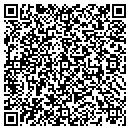 QR code with Alliance Security Inc contacts