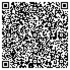 QR code with Women's Health Developers Inc contacts