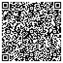 QR code with Star Buffet contacts
