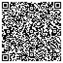 QR code with Alliance Security LLC contacts