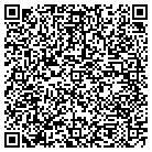 QR code with Sugarlicious Candy Buffets LLC contacts