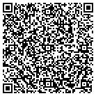 QR code with Allied Barton Security contacts