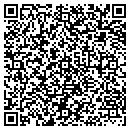 QR code with Wurtele Mark E contacts