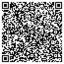 QR code with Allpro Fire & Security L L C contacts