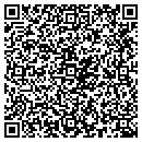 QR code with Sun Asian Buffet contacts