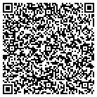 QR code with Super Buffet Of State College contacts
