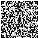 QR code with First Source Funding contacts