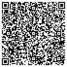 QR code with Alton Ross Bryant Security contacts