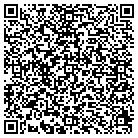 QR code with Alberta Development Partners contacts