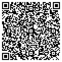 QR code with Alco Development contacts