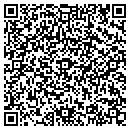 QR code with Eddas Deli & Cafe contacts