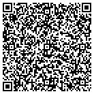 QR code with Skadden Arps Slate Meagher contacts