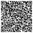 QR code with Super King Buffet contacts