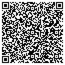 QR code with Stellar Group contacts