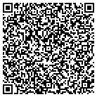 QR code with Super Kings Buffet contacts