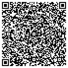 QR code with Beltone Hearing Aid Center contacts