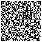 QR code with Supreme Buffet & Grill contacts