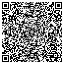 QR code with Coyote's Saloon contacts