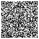 QR code with Atlantic Security Co contacts