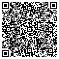 QR code with Teresa's Buffet contacts