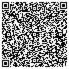 QR code with The Farm Buffet Inc contacts