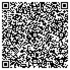 QR code with Creative Clubhouse contacts