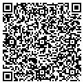 QR code with Croixside Pony Club contacts