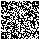 QR code with Lukana's Dream contacts