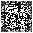 QR code with Chapman Security contacts