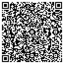 QR code with Smith Ae Inc contacts