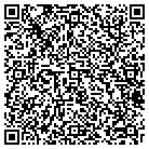 QR code with Top China Buffet contacts
