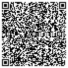QR code with Alpine Timbers Ltd Corp contacts