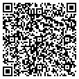 QR code with Tops Buffet contacts