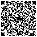 QR code with More Time Maintenance contacts