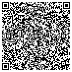 QR code with New 2 You Thrift Store contacts