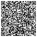 QR code with Crystal's Clubhouse contacts
