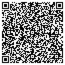 QR code with AMLI RidgeGate contacts