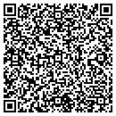QR code with Cyrus City Hall contacts