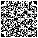 QR code with Ammermann Developers LLC contacts