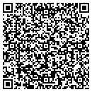QR code with Timmel & Sons Inc contacts