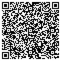QR code with Eds Nhic contacts