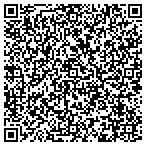 QR code with Outdoor Sportsmen's Consignment LLC contacts