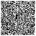 QR code with Andrew R Adamich Od Pcovd Inc contacts