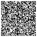 QR code with Rockland Delware Office contacts